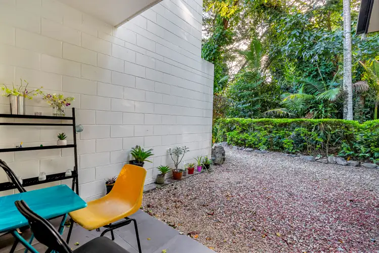 Sixth view of Homely unit listing, 2/4 Mcpherson Close, Edge Hill QLD 4870