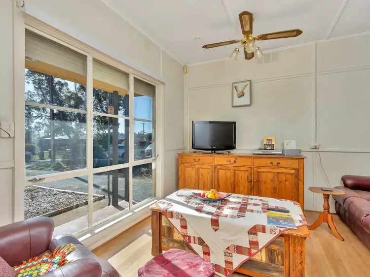 Third view of Homely house listing, 9 Tolley Road, Nuriootpa SA 5355