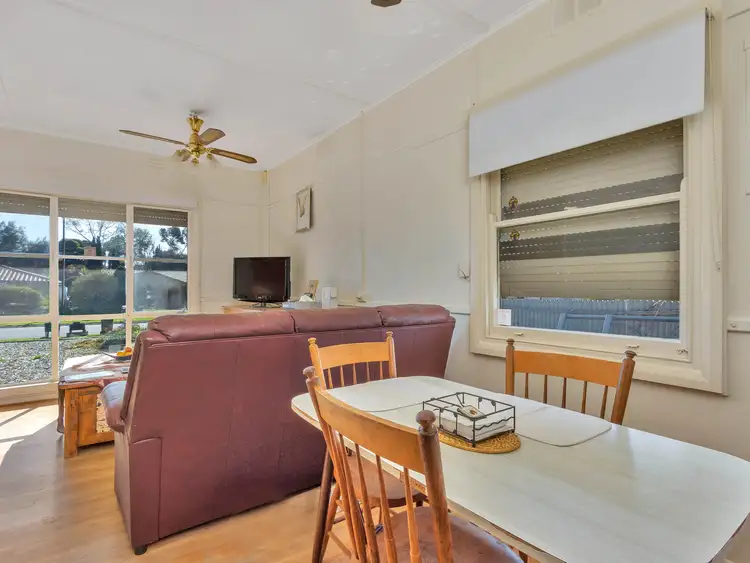 Fifth view of Homely house listing, 9 Tolley Road, Nuriootpa SA 5355