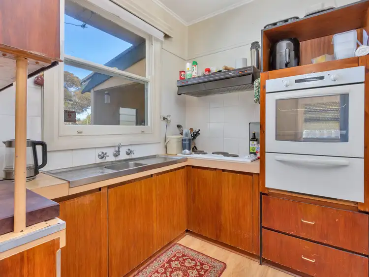 Sixth view of Homely house listing, 9 Tolley Road, Nuriootpa SA 5355