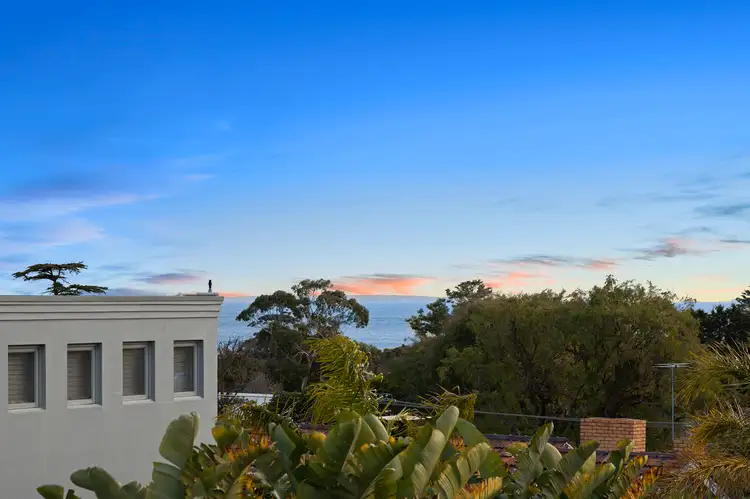 Second view of Homely house listing, 25A Hepburn Avenue, Beaumaris VIC 3193
