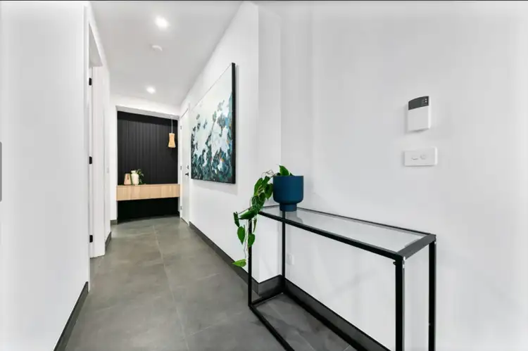 Second view of Homely house listing, 3 Howrah Street, Craigieburn VIC 3064