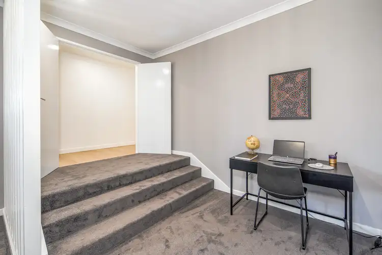 Fourth view of Homely house listing, 5 Lulba Court, Braitling NT 870