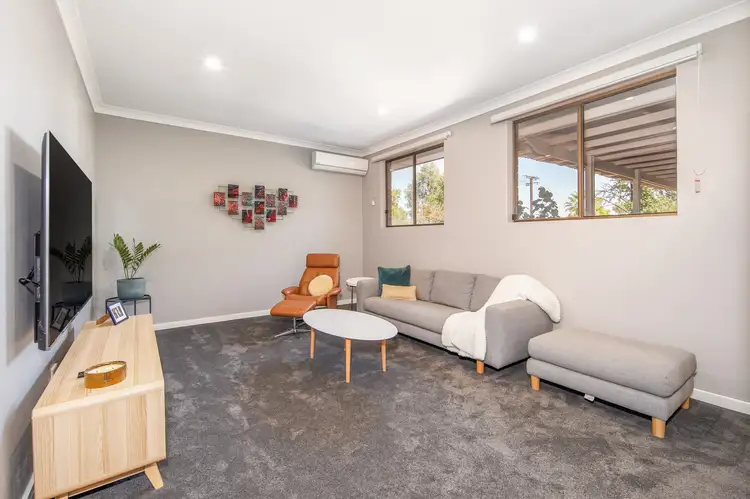 Fifth view of Homely house listing, 5 Lulba Court, Braitling NT 870