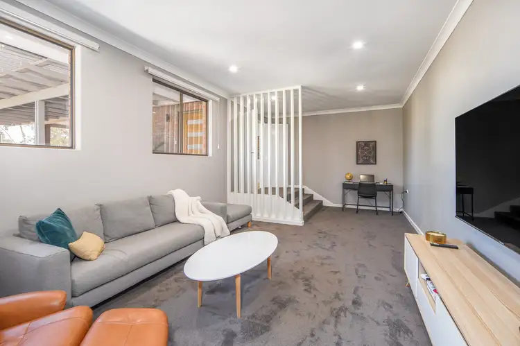 Sixth view of Homely house listing, 5 Lulba Court, Braitling NT 870