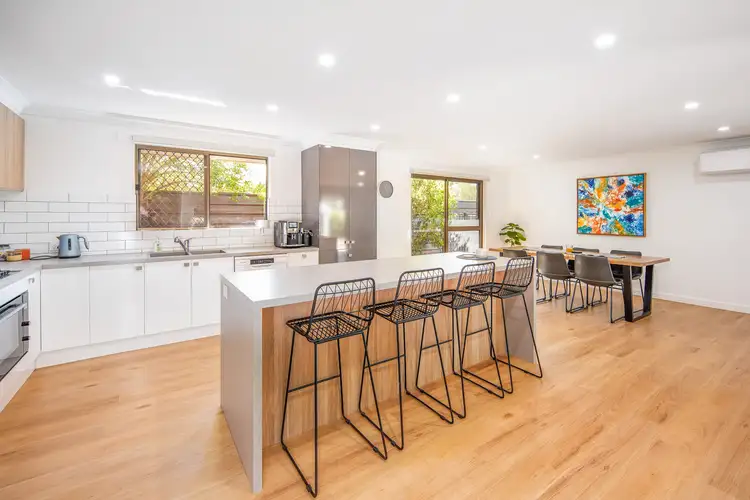 Seventh view of Homely house listing, 5 Lulba Court, Braitling NT 870