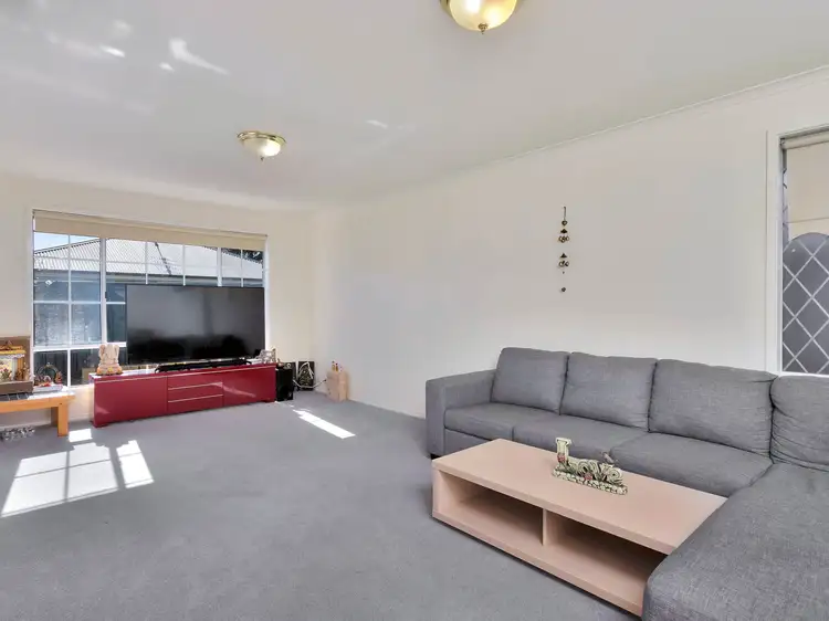 Third view of Homely unit listing, 3/22 Third Street, Nuriootpa SA 5355
