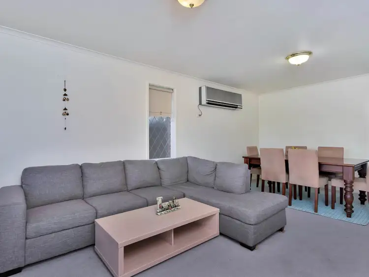 Fourth view of Homely unit listing, 3/22 Third Street, Nuriootpa SA 5355