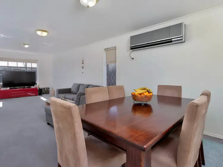 Fifth view of Homely unit listing, 3/22 Third Street, Nuriootpa SA 5355