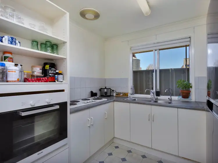 Sixth view of Homely unit listing, 3/22 Third Street, Nuriootpa SA 5355