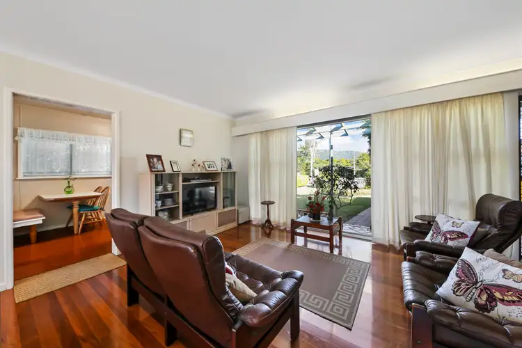 Second view of Homely house listing, 1093 Waterworks Road, The Gap QLD 4061