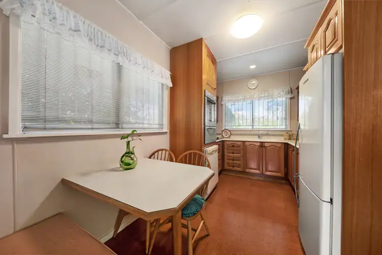 Fourth view of Homely house listing, 1093 Waterworks Road, The Gap QLD 4061