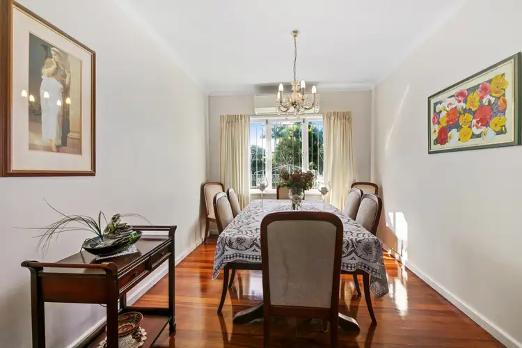 Sixth view of Homely house listing, 1093 Waterworks Road, The Gap QLD 4061
