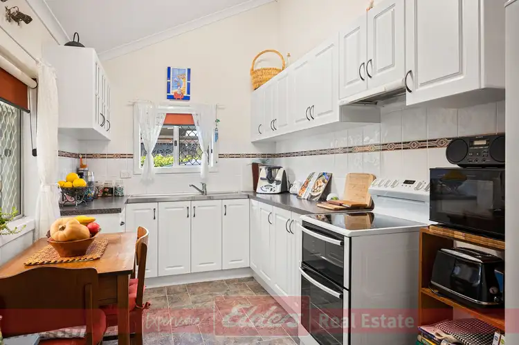 Fourth view of Homely house listing, 4 Emerald Street, Donnybrook WA 6239