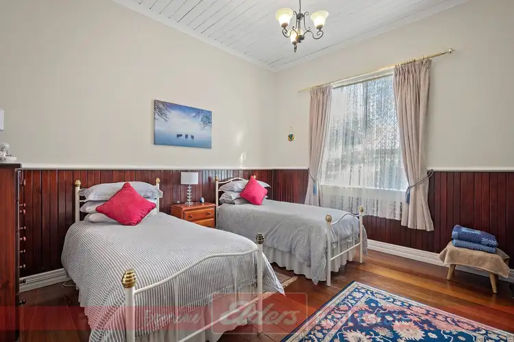 Sixth view of Homely house listing, 4 Emerald Street, Donnybrook WA 6239