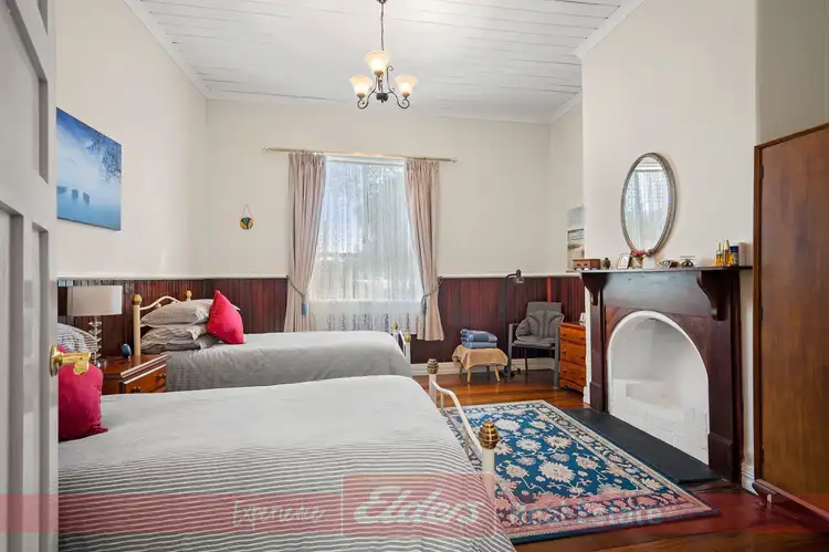 Seventh view of Homely house listing, 4 Emerald Street, Donnybrook WA 6239