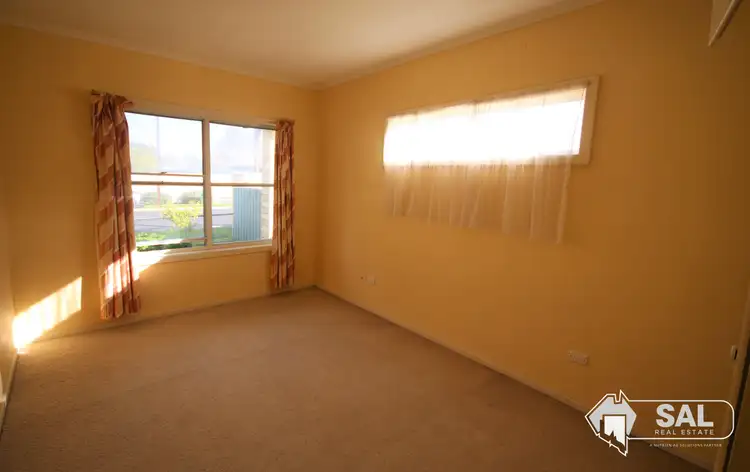 Sixth view of Homely house listing, 39 Cotton Street, Bordertown SA 5268