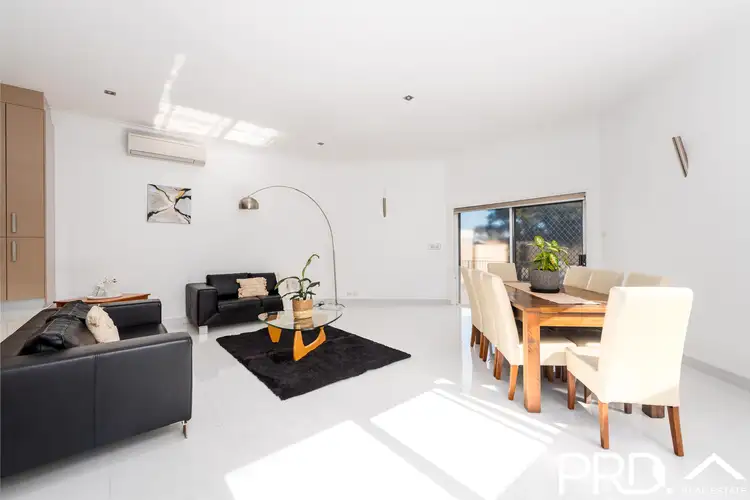 Second view of Homely house listing, 26 Picnic Point Road, Panania NSW 2213