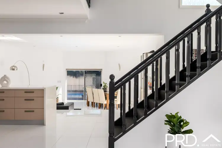 Third view of Homely house listing, 26 Picnic Point Road, Panania NSW 2213