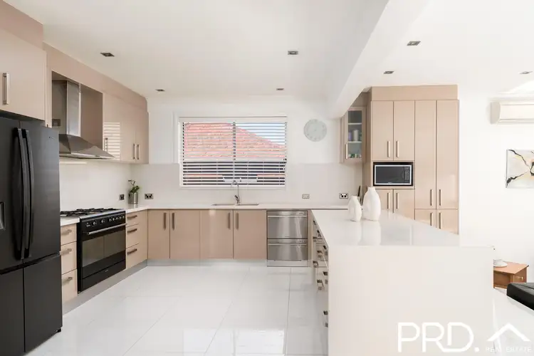 Fourth view of Homely house listing, 26 Picnic Point Road, Panania NSW 2213