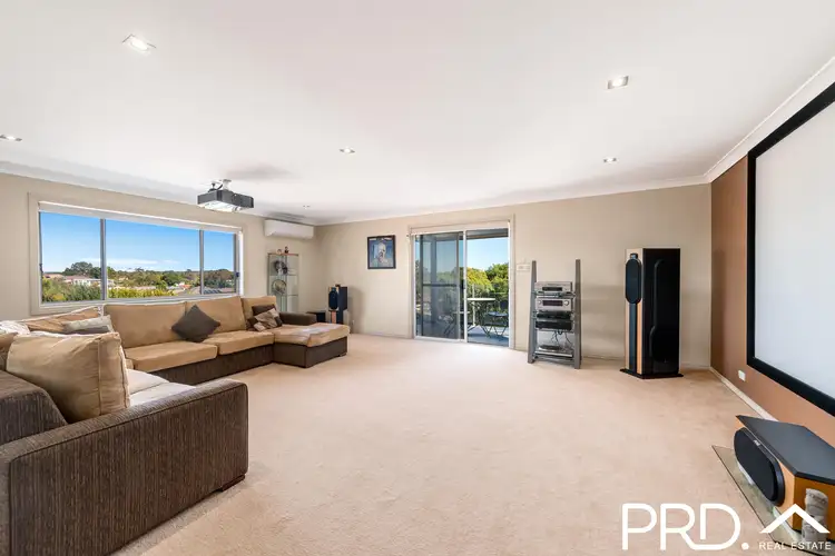 Sixth view of Homely house listing, 26 Picnic Point Road, Panania NSW 2213