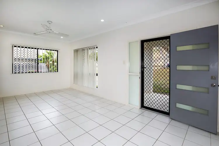 Fourth view of Homely house listing, 43 Maryland Drive, Deeragun QLD 4818