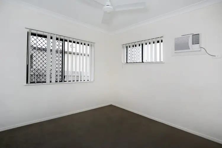 Sixth view of Homely house listing, 43 Maryland Drive, Deeragun QLD 4818