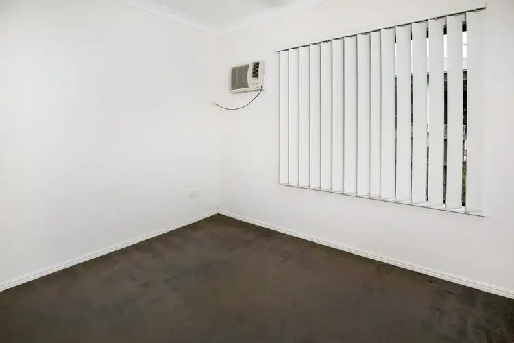 Seventh view of Homely house listing, 43 Maryland Drive, Deeragun QLD 4818