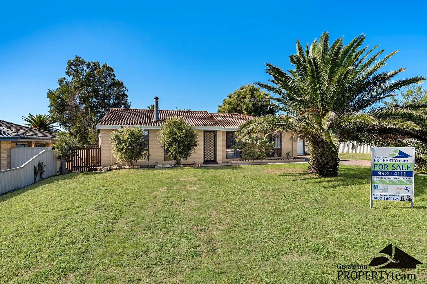 Main view of Homely house listing, 13 Solomon Circle, Karloo WA 6530