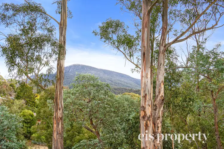 6 Agena Retreat, Lenah Valley TAS 7008