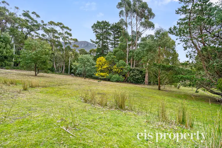 LOT 5, 6 Huon Road, South Hobart TAS 7004