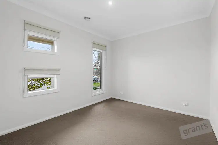 Fourth view of Homely house listing, 10 Lexington Crescent, Officer VIC 3809