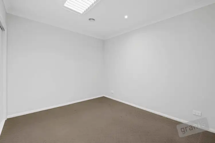 Sixth view of Homely house listing, 10 Lexington Crescent, Officer VIC 3809