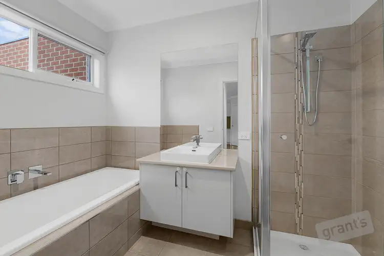 Seventh view of Homely house listing, 10 Lexington Crescent, Officer VIC 3809