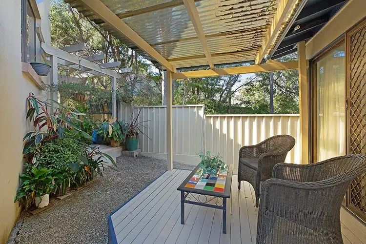 Sixth view of Homely house listing, 66 Arcadia Street, Arcadia Vale NSW 2283