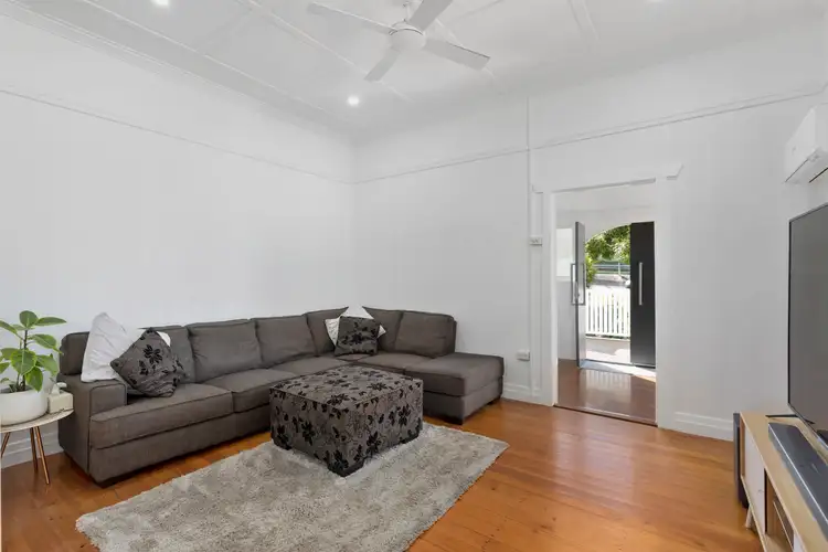 Fourth view of Homely house listing, 26 Moffatt Street, Ipswich QLD 4305