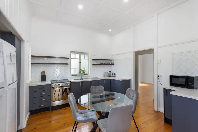Fifth view of Homely house listing, 26 Moffatt Street, Ipswich QLD 4305