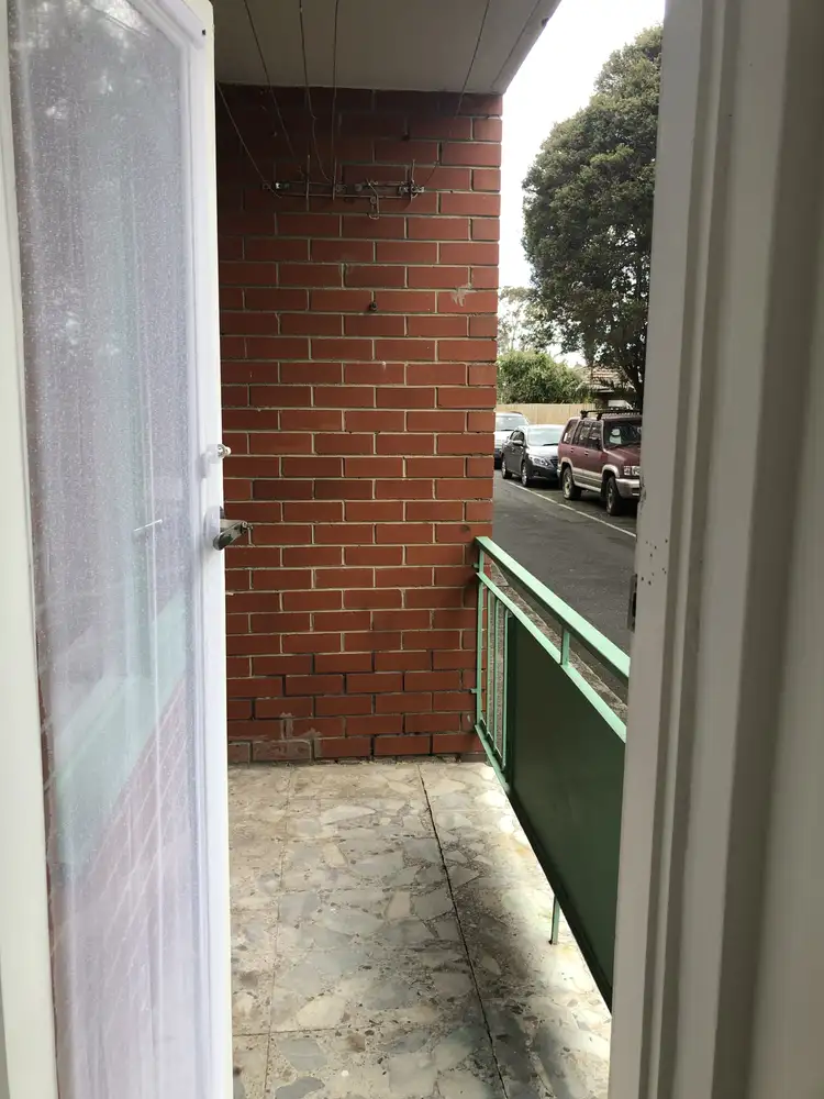 Sixth view of Homely unit listing, 11/55 Clow Street, Dandenong VIC 3175