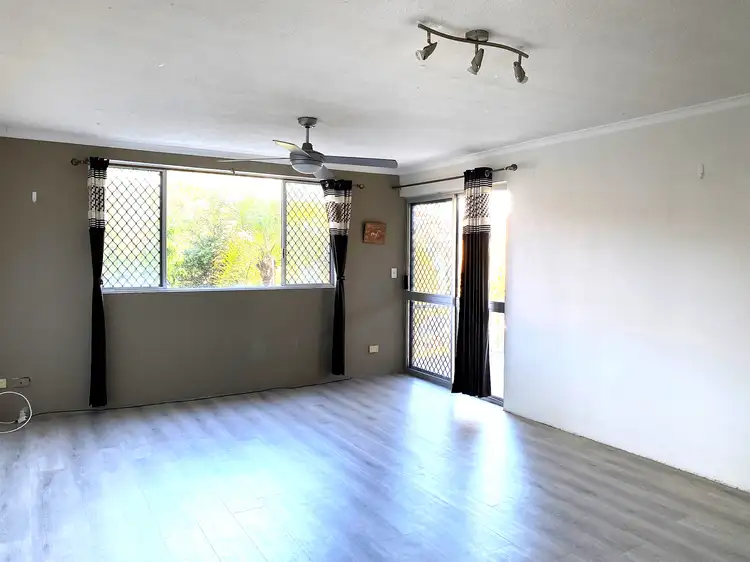 Main view of Homely unit listing, 4/10 Nalla Court, Palm Beach QLD 4221