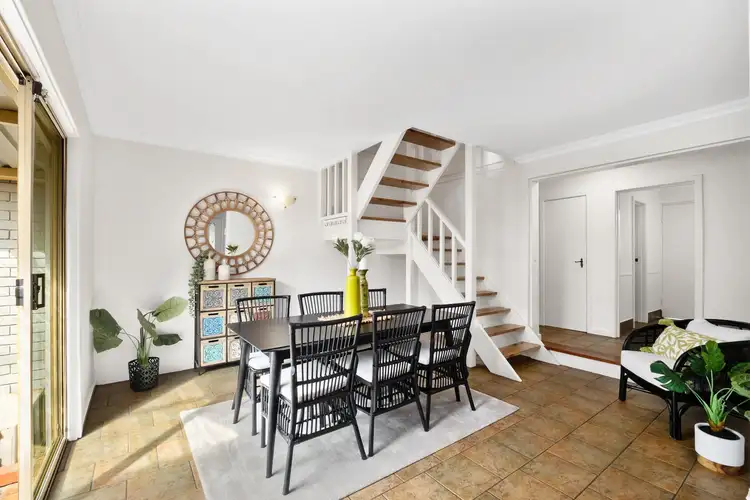 Seventh view of Homely house listing, 56 Waterloo Crescent, Lesmurdie WA 6076