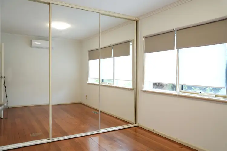 Fourth view of Homely house listing, 18 Barbara Avenue, Dandenong North VIC 3175