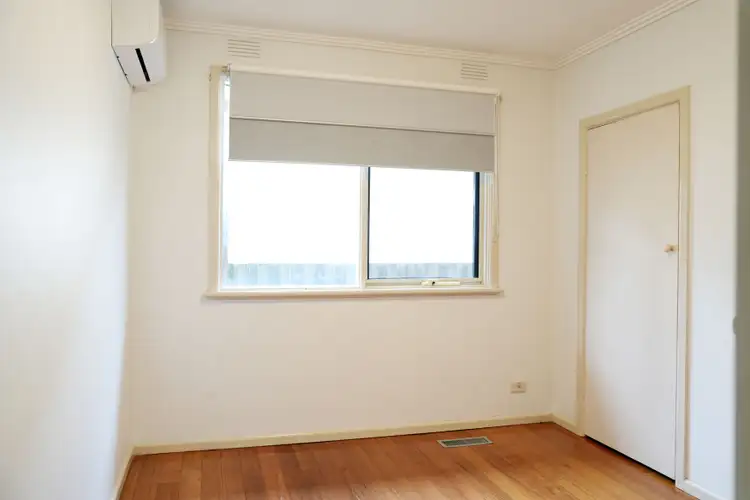 Fifth view of Homely house listing, 18 Barbara Avenue, Dandenong North VIC 3175