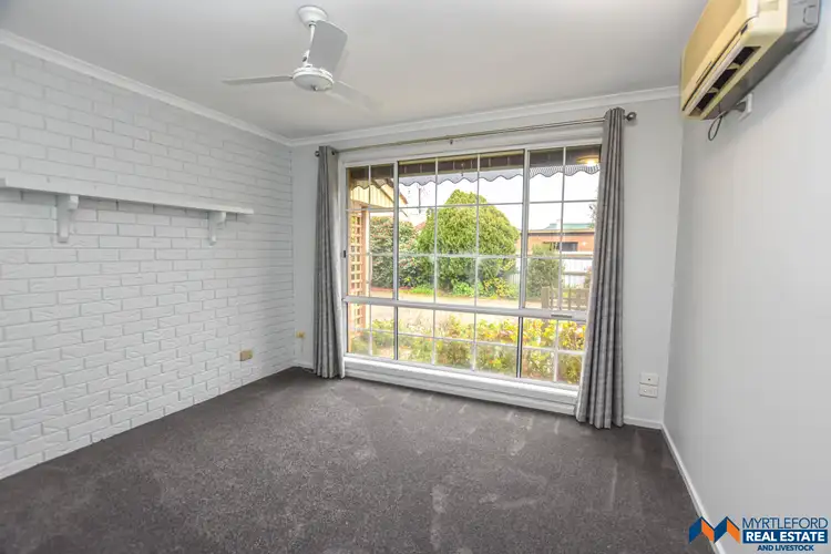 Seventh view of Homely unit listing, 5/1 Elgin Street, Myrtleford VIC 3737