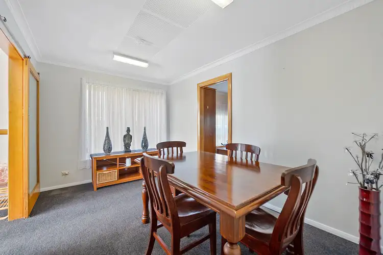Third view of Homely house listing, 49 Valley Road, Devonport TAS 7310