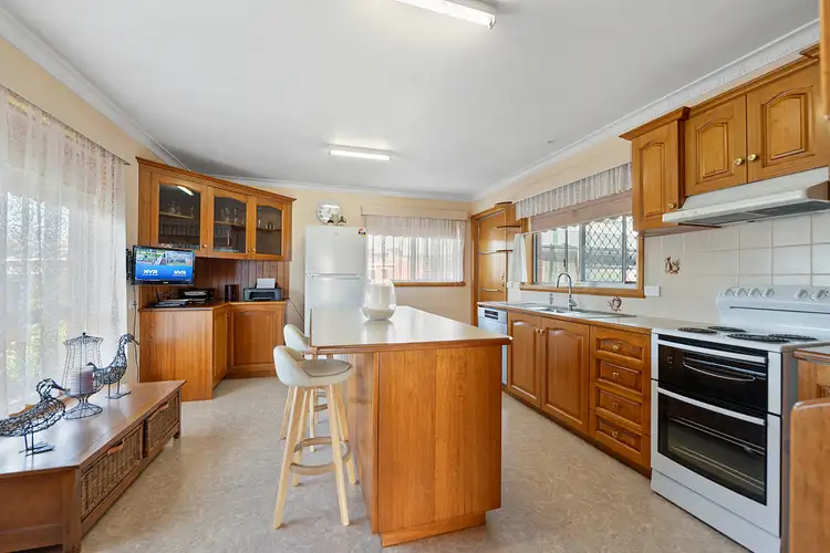 Fourth view of Homely house listing, 49 Valley Road, Devonport TAS 7310