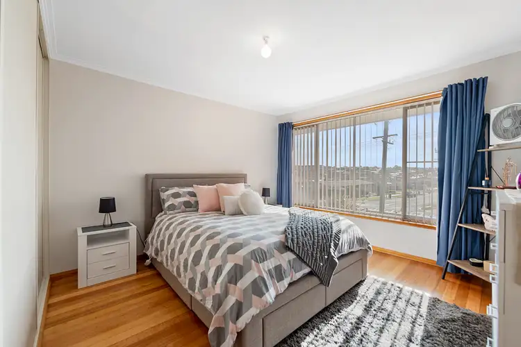 Fifth view of Homely house listing, 49 Valley Road, Devonport TAS 7310