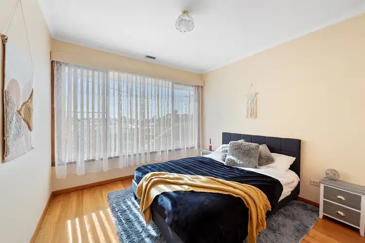 Sixth view of Homely house listing, 49 Valley Road, Devonport TAS 7310
