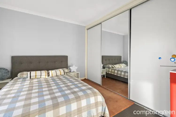 Third view of Homely house listing, 2/1 Tanner Street, Breakwater VIC 3219