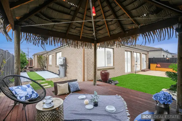 99A Sayers Road, Williams Landing VIC 3027