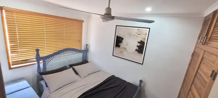 Fifth view of Homely unit listing, 3/9 Creal Street, East Mackay QLD 4740